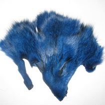 ����� ������������ ����� Blue